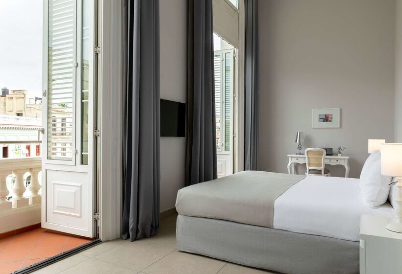 Gran Hotel Manzana Kempinski La Habana