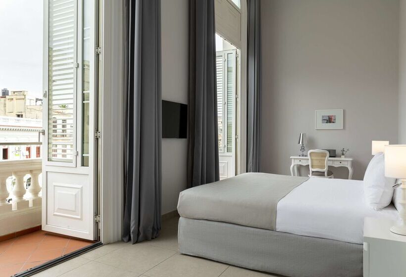 Gran Hotel Manzana Kempinski La Habana