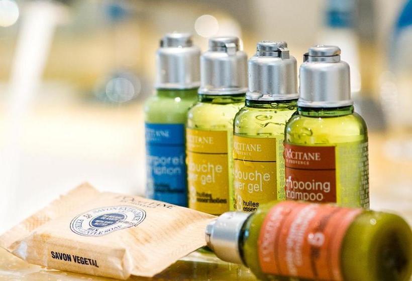 Grand Bay Hotel Beijing