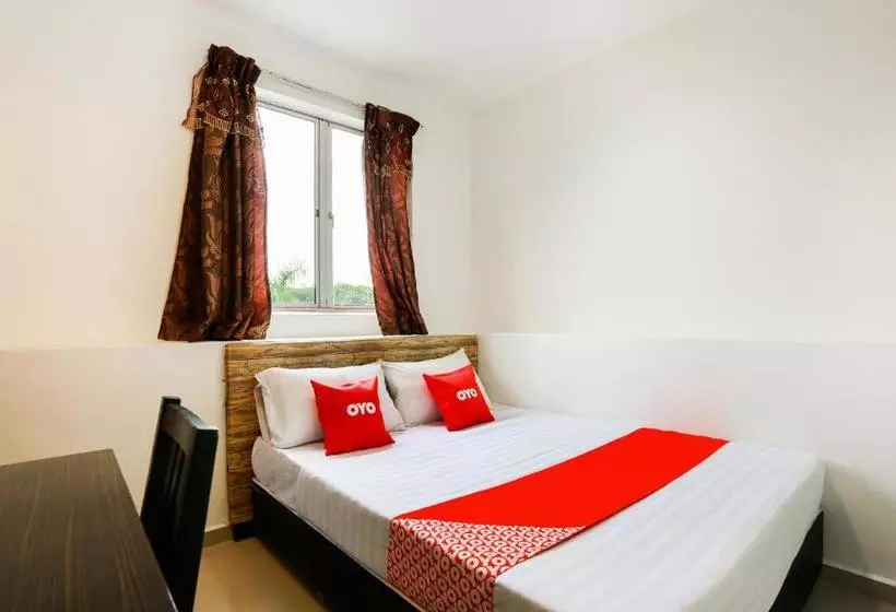 Hotel Ezi