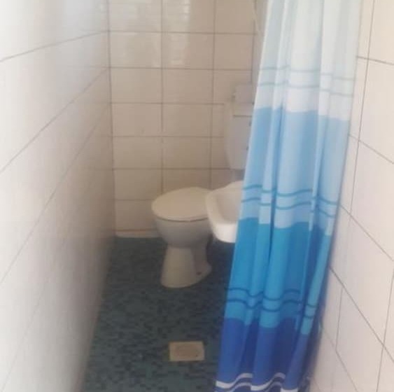 هتل Guest House Jane Naivasha