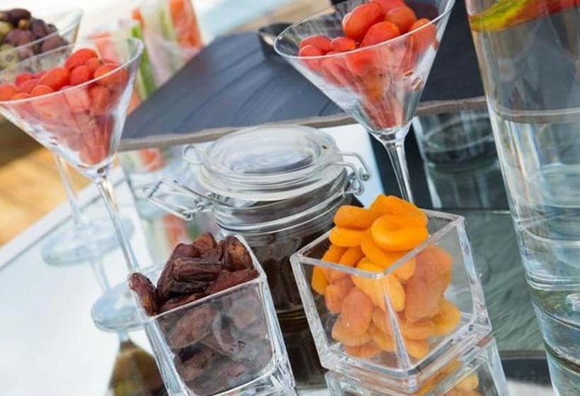 Latam Hotel Plaza Pradera Quetzaltenango