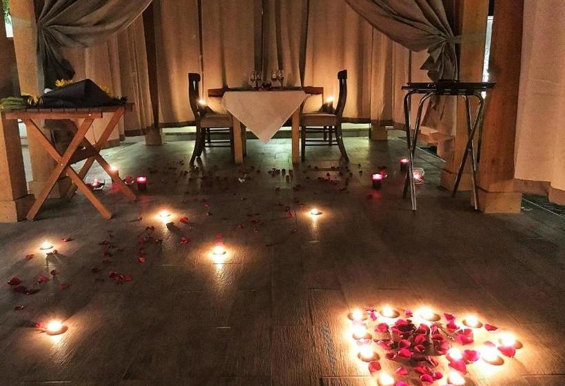 فندق Royal Serennia Small  Boutique