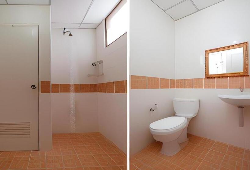 Scn City Hotel Rayong