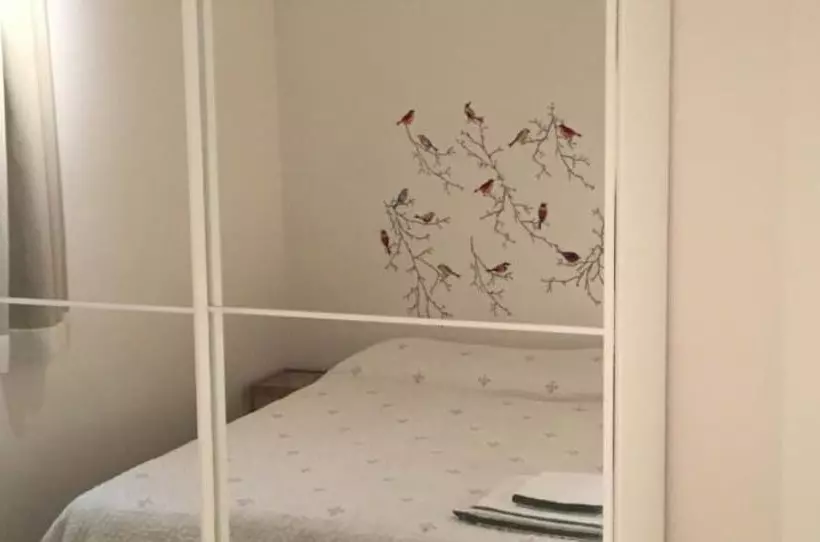 B&b Annabella