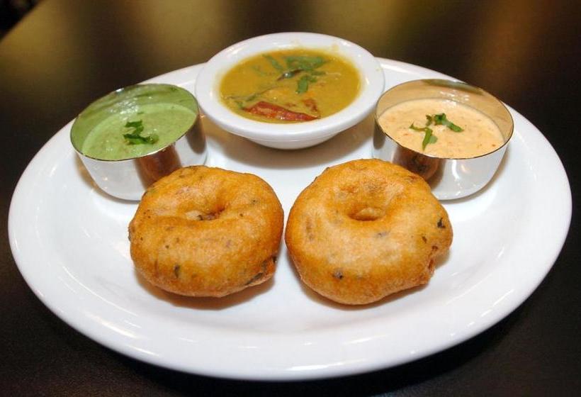 בית מלון כפרי Fantacee