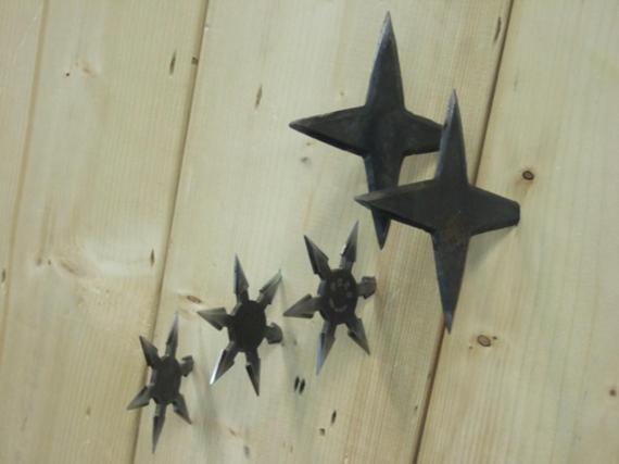 Hill Hotel Sunpia Iga