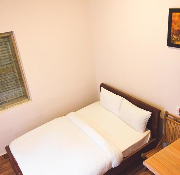 هتل Lan Phuc House