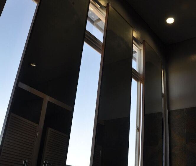 בית מלון כפרי Lapira