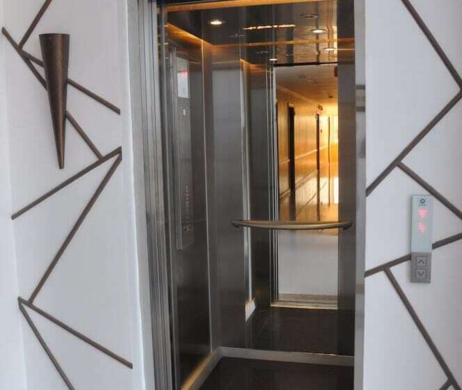 בית מלון כפרי Lapira