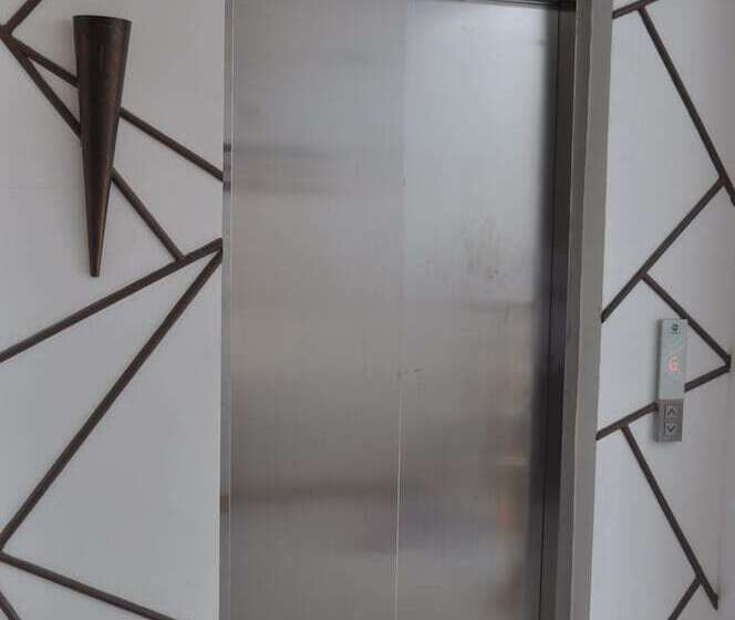 בית מלון כפרי Lapira