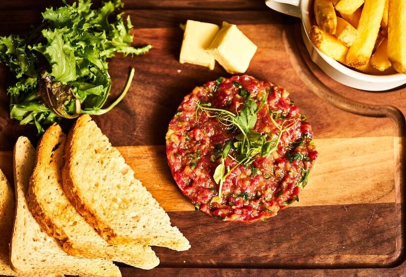 فندق Porto Sofie Gottlieben