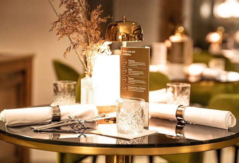 فندق Porto Sofie Gottlieben