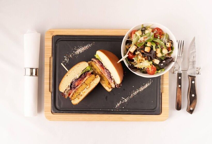 فندق Porto Sofie Gottlieben