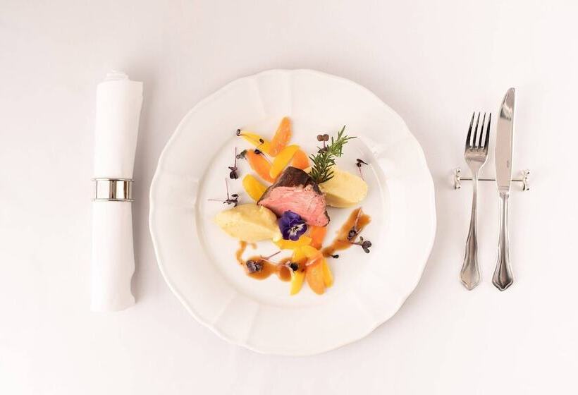 فندق Porto Sofie Gottlieben