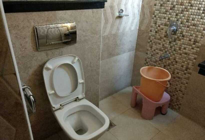 ホテル Prem Nivas