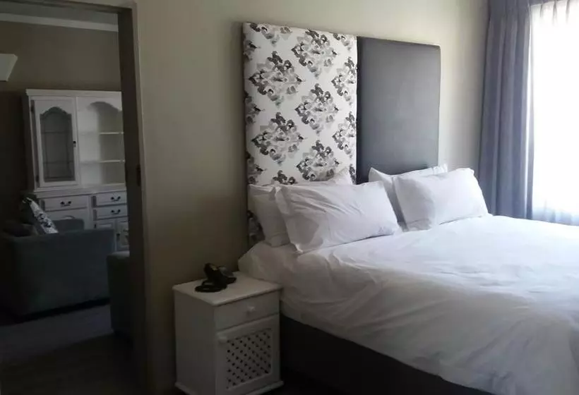 Fortis Hotel Evander