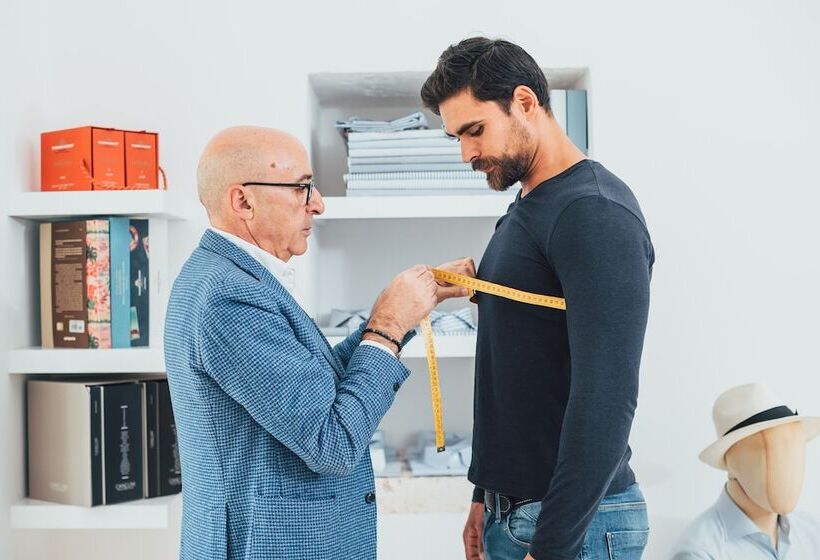 Villa Torre Bianca By Emily Hotels