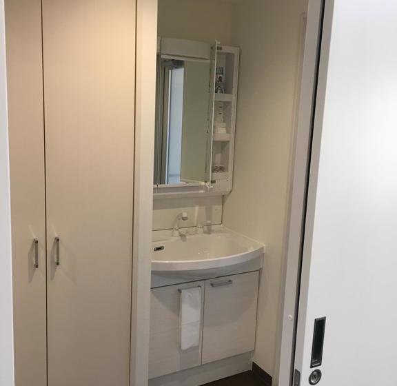 בית מלון כפרי Resort Class Inn Onna Village