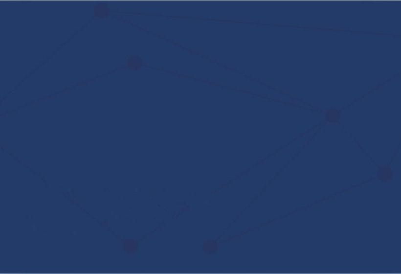 ホテル Shenyang Holz