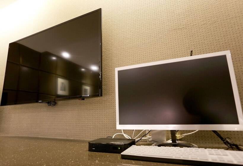 Мотель Bucheon Mari