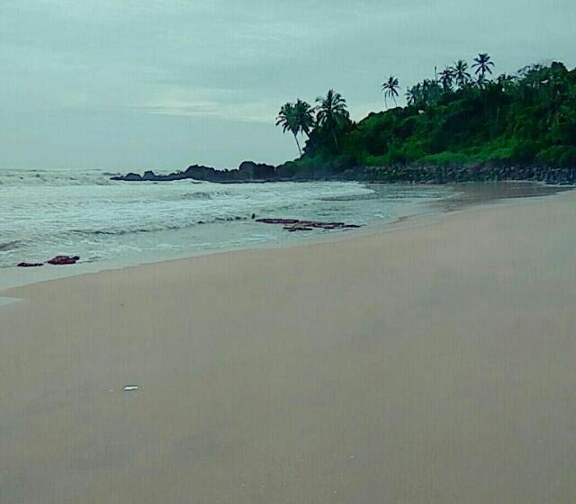 ベッドアンドブレックファースト Kk Heritage