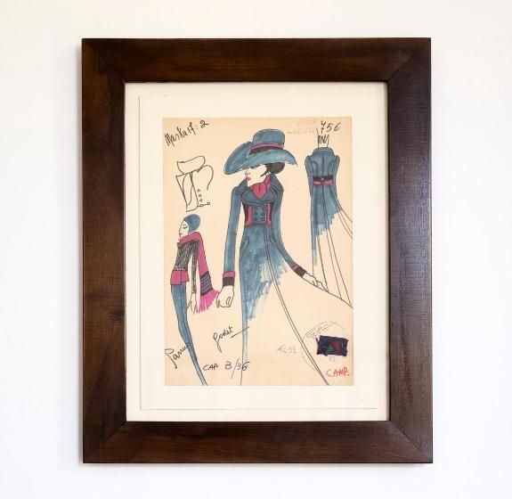 צימר Le Dimore De Il Borgo Del Balsamico