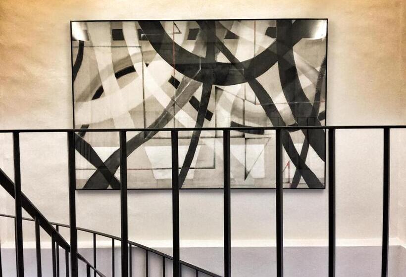 צימר Le Dimore De Il Borgo Del Balsamico