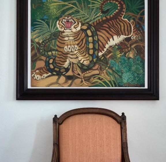 צימר Le Dimore De Il Borgo Del Balsamico