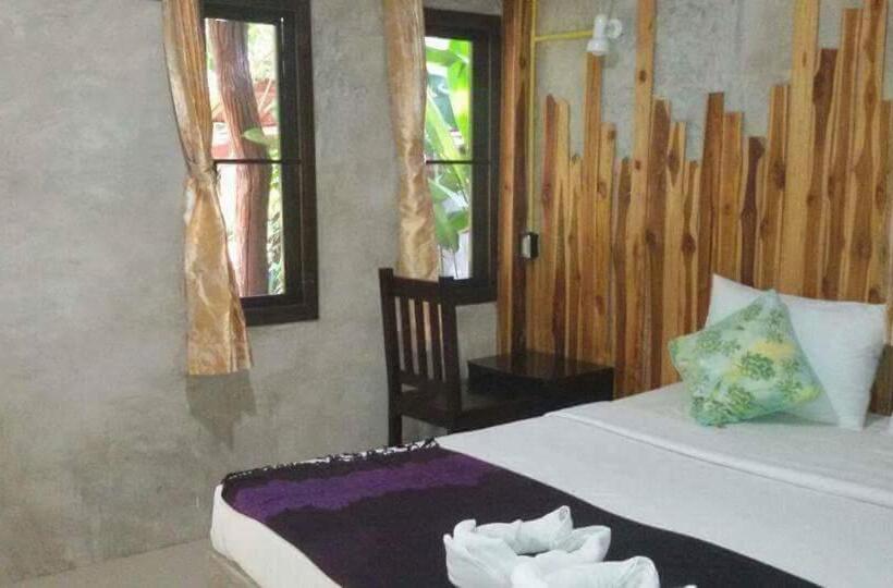 Blue Mountain Resort