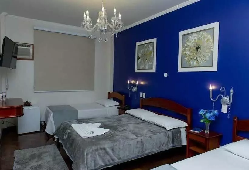 Hotelli Premier