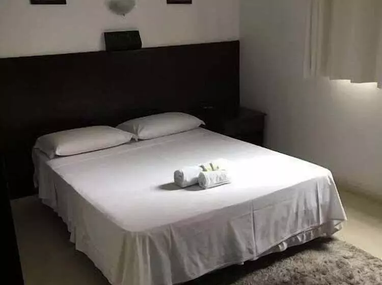 Hotelli Premier