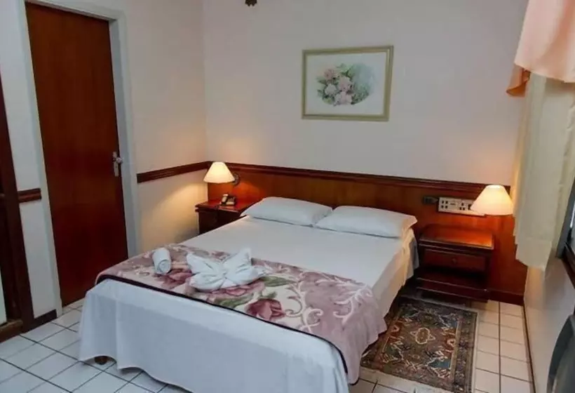 Hotelli Premier