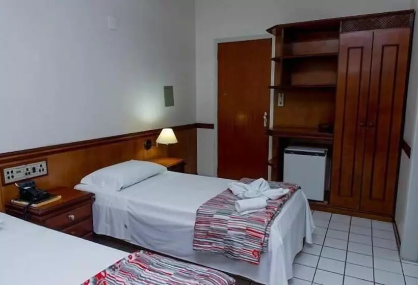 Hotelli Premier