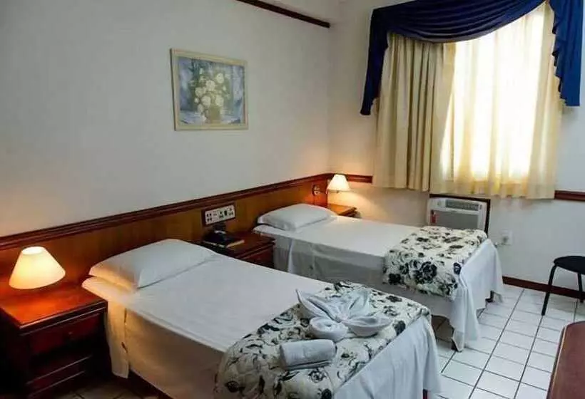 Hotelli Premier