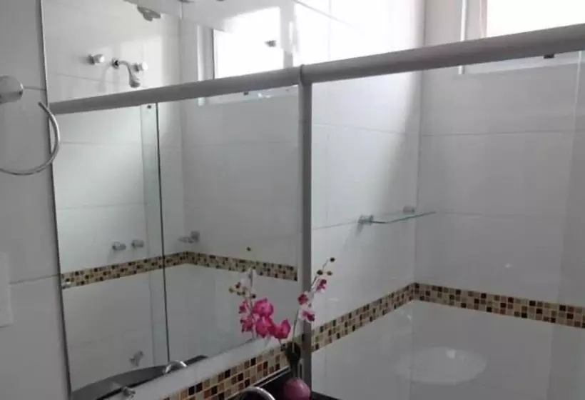 Hotelli Premier