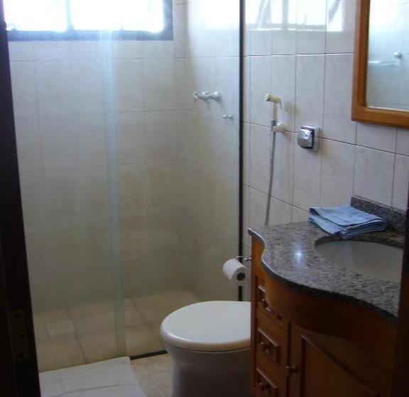 Отель Residence