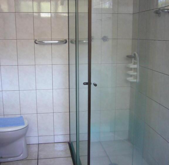 Отель Residence