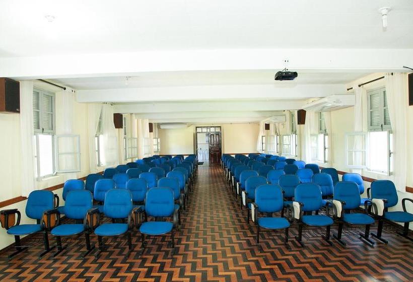 هتل Eco Vila Fátima