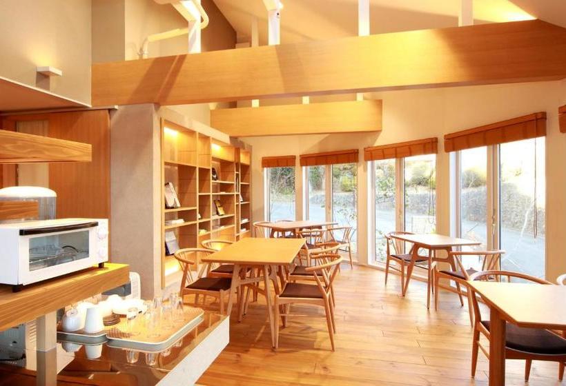 אתר נופש Sunny House All The Way