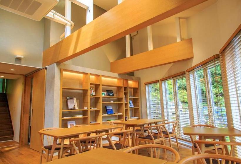 אתר נופש Sunny House All The Way