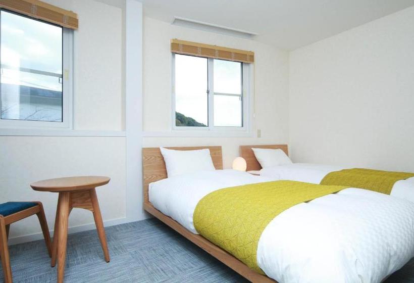 אתר נופש Sunny House All The Way