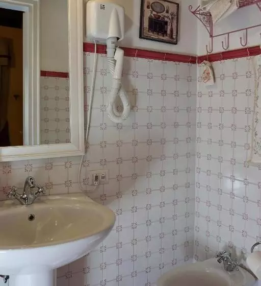 Bed And Breakfast Di Francia