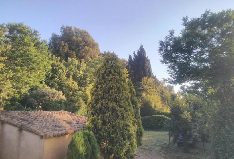 Bed And Breakfast Di Francia