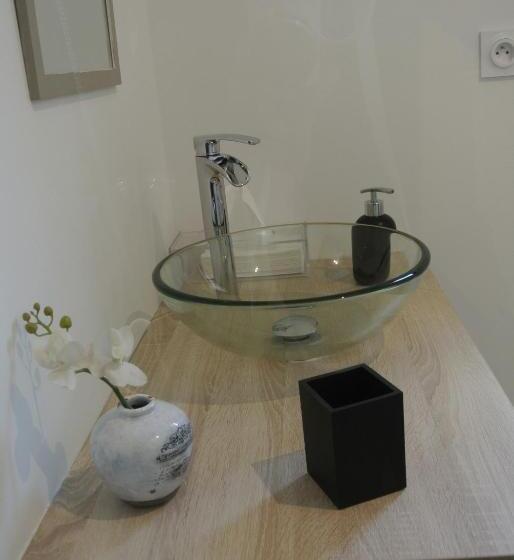 مبيت وإفطار Villa Carpe Diem