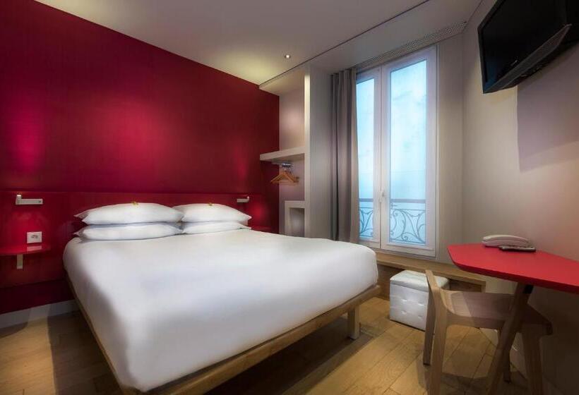 בית מלון כפרי Andrea