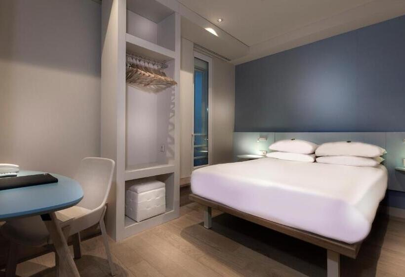 בית מלון כפרי Andrea