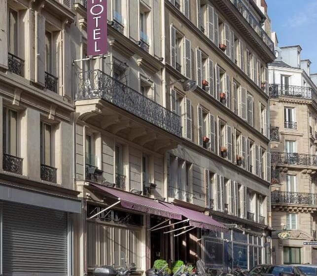 בית מלון כפרי Andrea