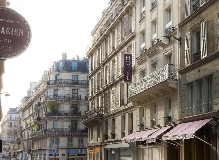 בית מלון כפרי Andrea