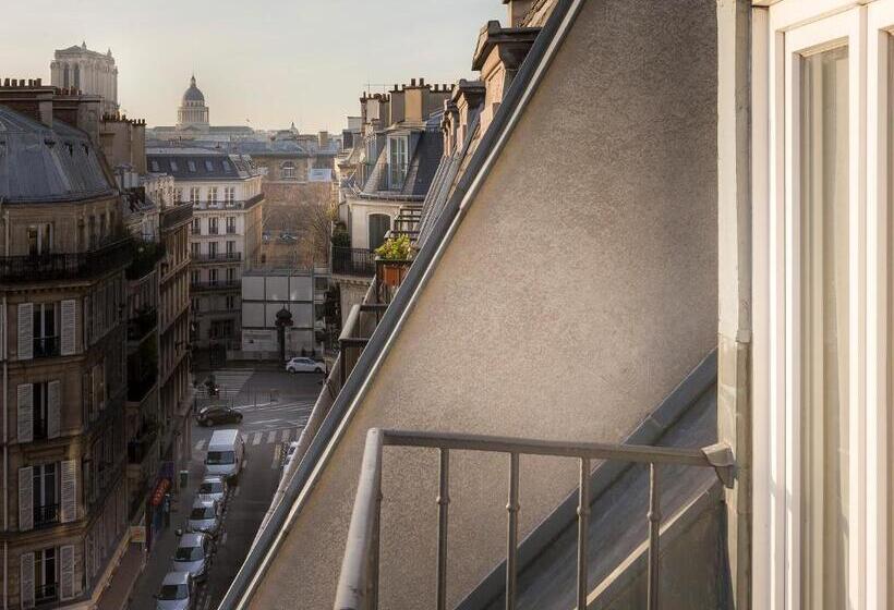 בית מלון כפרי Andrea